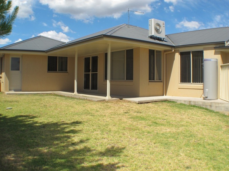 Mudgee NSW 2850