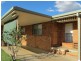 Mudgee NSW 2850