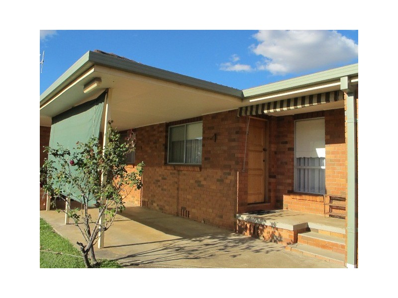 Mudgee NSW 2850