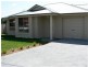Mudgee NSW 2850