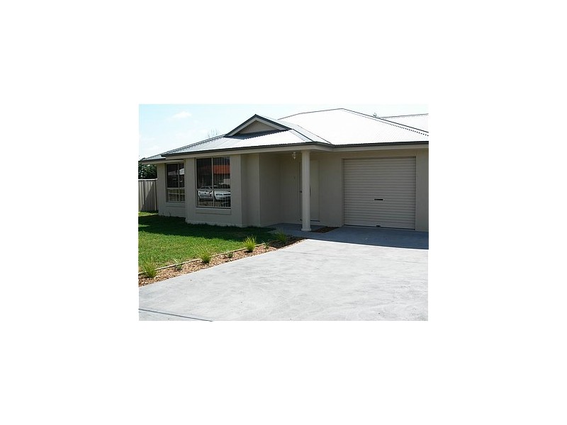 Mudgee NSW 2850