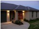 Mudgee NSW 2850