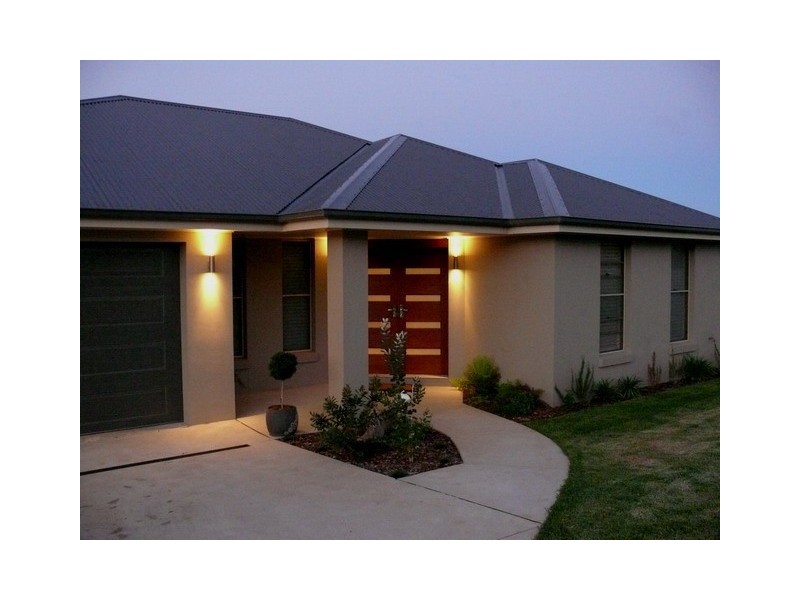 Mudgee NSW 2850