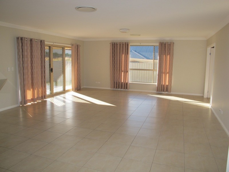 Mudgee NSW 2850