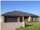 Mudgee NSW 2850