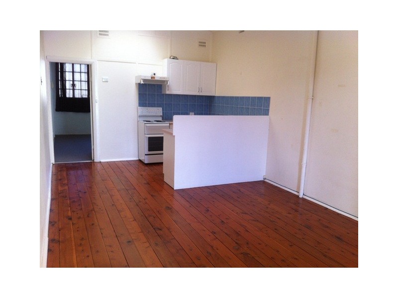 Mudgee NSW 2850