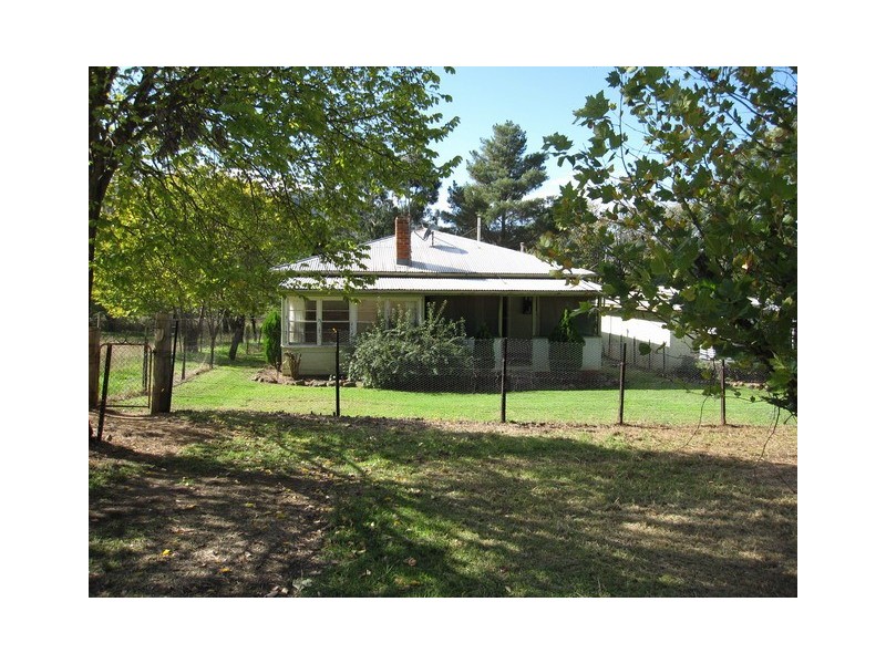 Mudgee NSW 2850