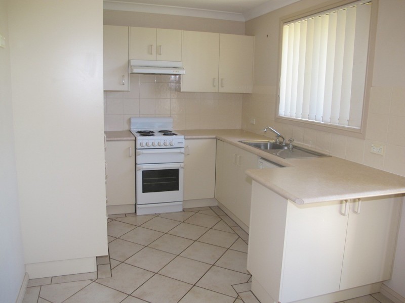 Mudgee NSW 2850