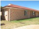 Mudgee NSW 2850