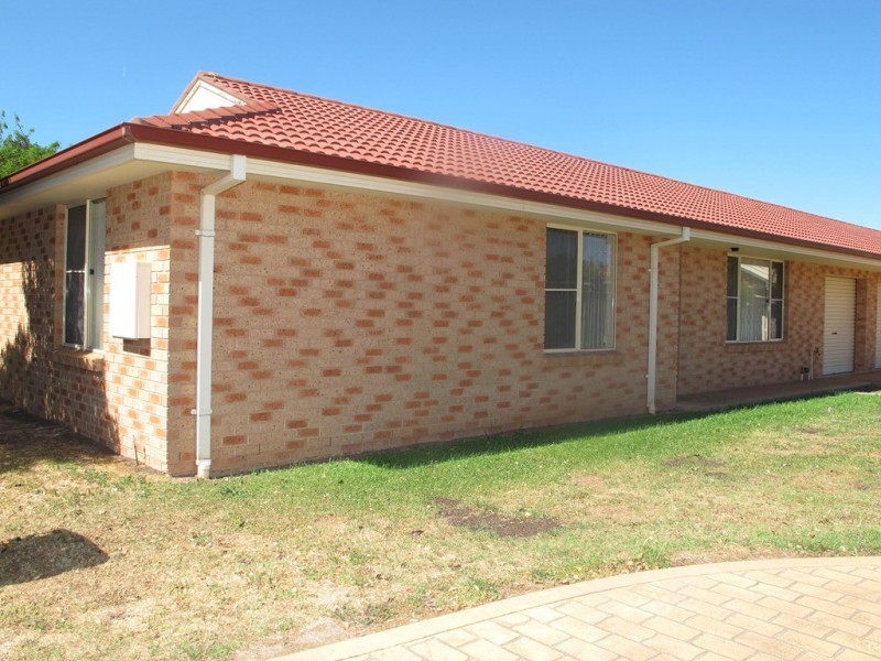 Mudgee NSW 2850