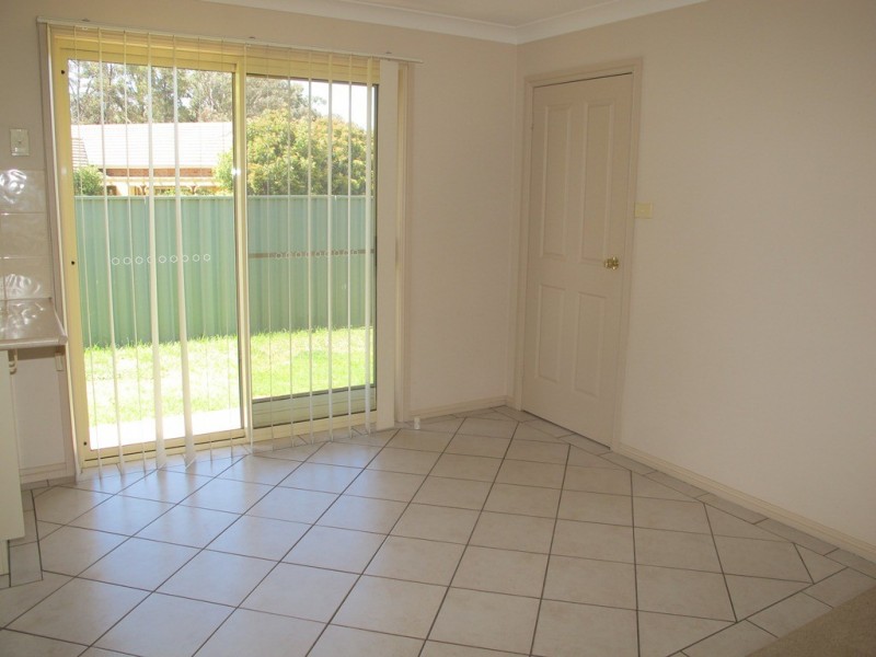 Mudgee NSW 2850