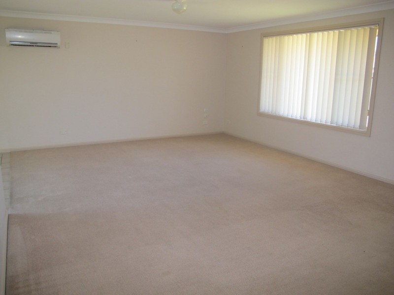 Mudgee NSW 2850