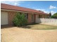 Mudgee NSW 2850
