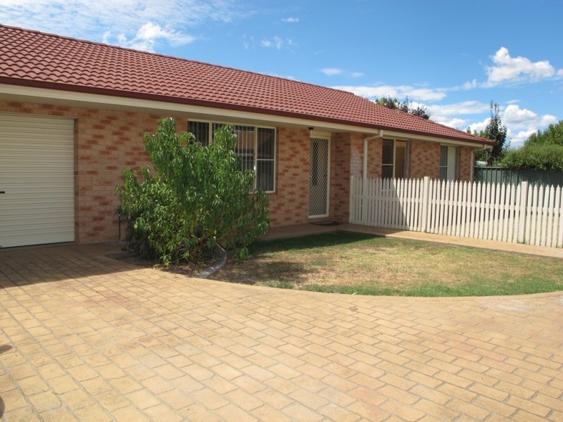 Mudgee NSW 2850