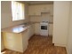Mudgee NSW 2850