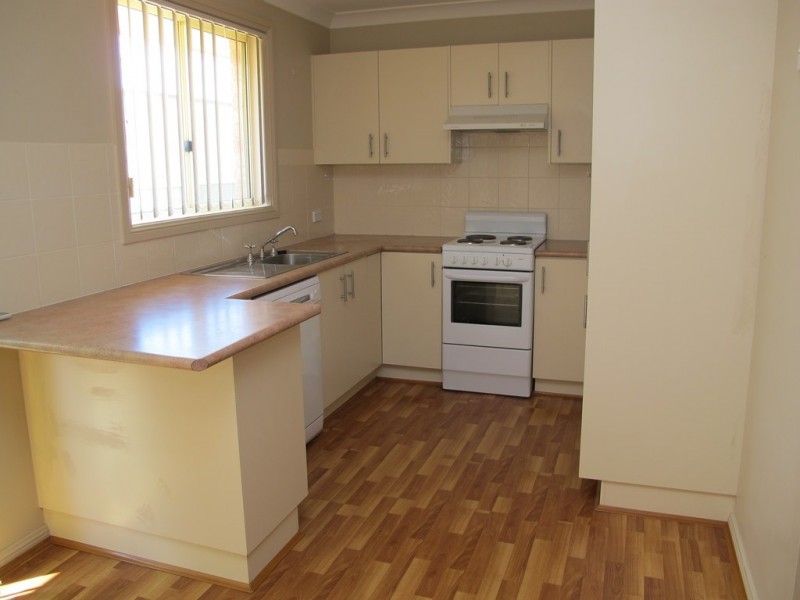 Mudgee NSW 2850