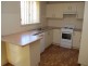 Mudgee NSW 2850