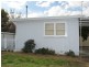 Mudgee NSW 2850