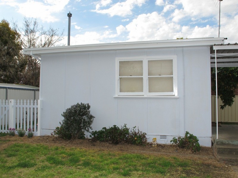 Mudgee NSW 2850