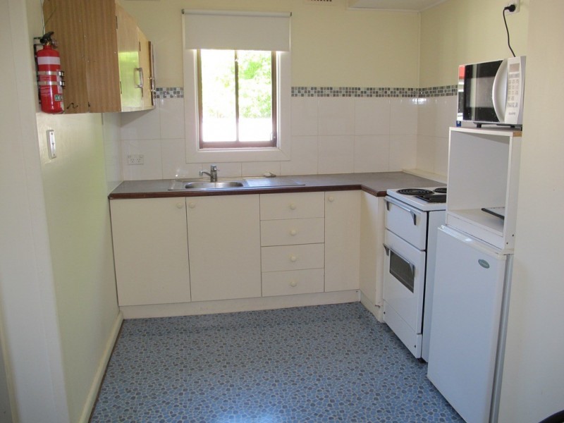 Mudgee NSW 2850