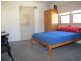 Mudgee NSW 2850