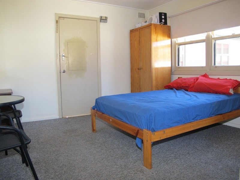 Mudgee NSW 2850