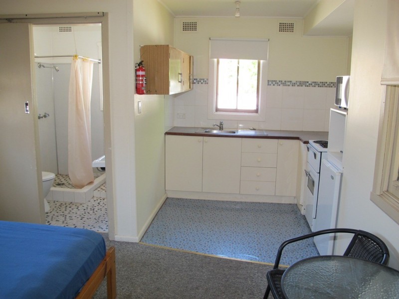 Mudgee NSW 2850