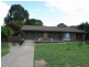 Mudgee NSW 2850