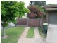Mudgee NSW 2850