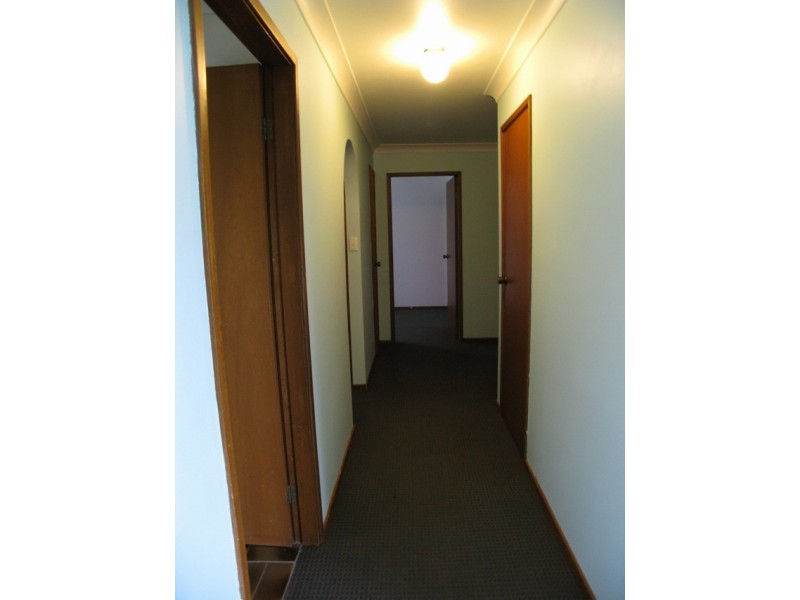 Mudgee NSW 2850