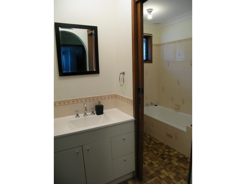 Mudgee NSW 2850