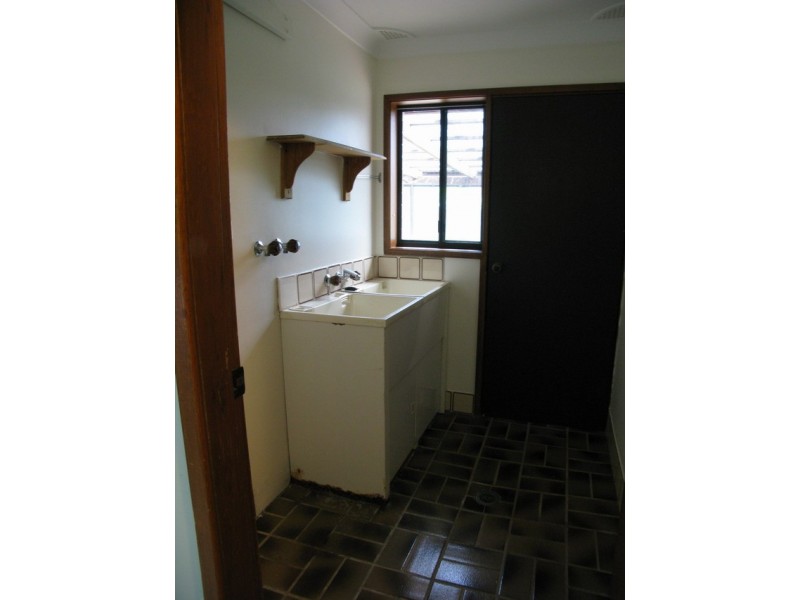Mudgee NSW 2850