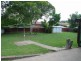 Mudgee NSW 2850