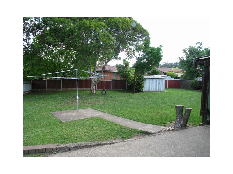 Mudgee NSW 2850