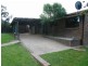 Mudgee NSW 2850