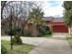 Mudgee NSW 2850