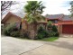 Mudgee NSW 2850