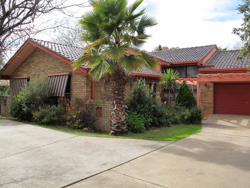 Mudgee NSW 2850
