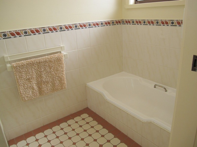 Mudgee NSW 2850