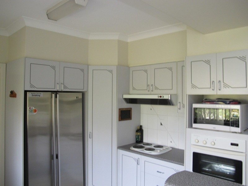 Mudgee NSW 2850