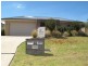 Mudgee NSW 2850