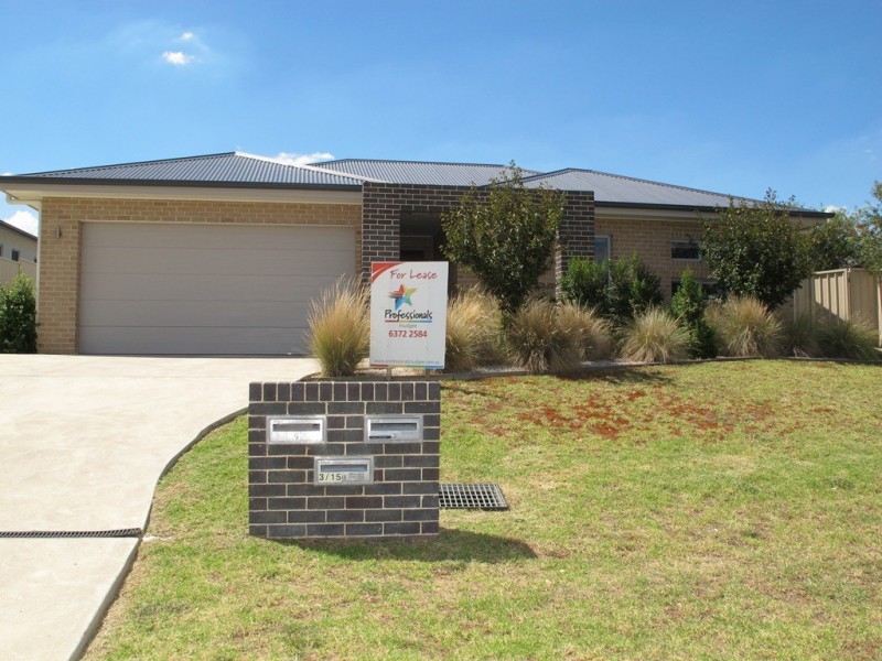 Mudgee NSW 2850