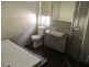 Mudgee NSW 2850