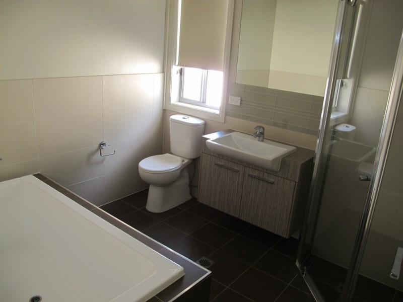 Mudgee NSW 2850