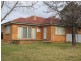 Mudgee NSW 2850