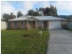 Mudgee NSW 2850