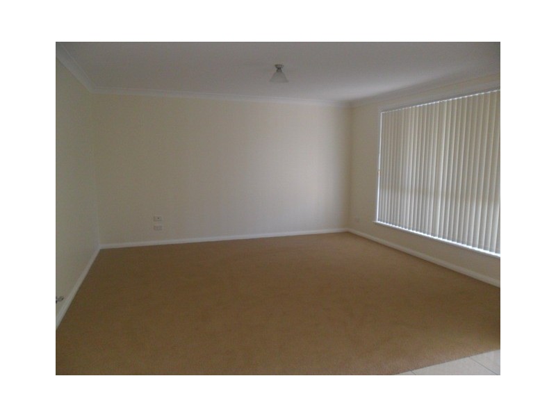 Mudgee NSW 2850