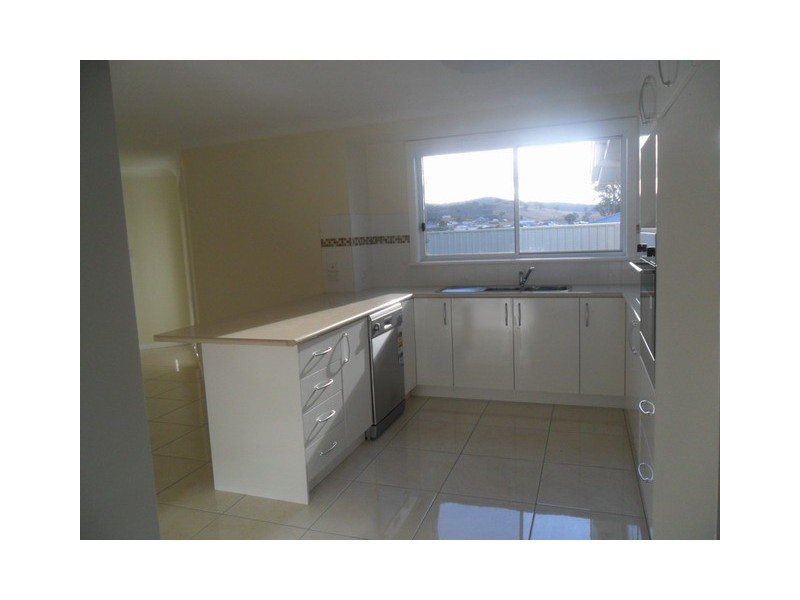 Mudgee NSW 2850