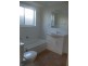 Mudgee NSW 2850