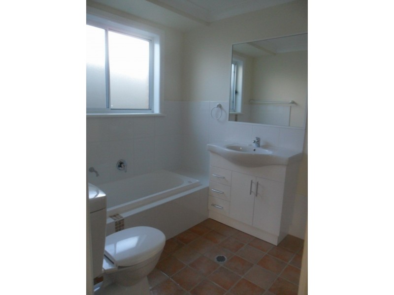 Mudgee NSW 2850